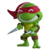 Teenage Mutant Ninja Turtles Vinyl Figura Raphael (Classic) 10 cm