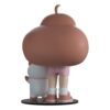 Bee and PuppyCat Vinyl Figura Bee and Puppy Cat 12 cm