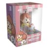 Bee and PuppyCat Vinyl Figura Bee and Puppy Cat 12 cm