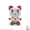 Bee and PuppyCat Plüss Figura Puppy Cat 22 cm