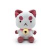 Bee and PuppyCat Plüss Figura Puppy Cat 22 cm