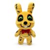 Five Nights at Freddy´s Plüss Figura Spring Bonnie 22 cm