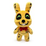 Five Nights at Freddy´s Plüss Figura Spring Bonnie 22 cm