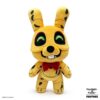 Five Nights at Freddy´s Plüss Figura Spring Bonnie 22 cm