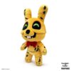 Five Nights at Freddy´s Plüss Figura Spring Bonnie 22 cm