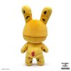 Five Nights at Freddy´s Plüss Figura Spring Bonnie 22 cm