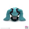 Hatsune Miku Plüss Figura Miku 22 cm