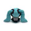 Hatsune Miku Plüss Figura Miku 22 cm