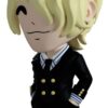 One Piece Vinyl Figura Sanji 12 cm