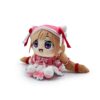 Obey Me! Plüss Figura Ruri-Chan 22 cm