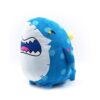 Obey Me! Plüss Figura Shark-un 22 cm