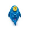 Obey Me! Plüss Figura Shark-un 22 cm