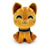 Stray Plüss Figura Stray 22 cm