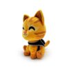 Stray Plüss Figura Stray 22 cm