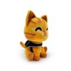 Stray Plüss Figura Stray 22 cm