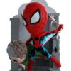 Marvel Vinyl Diorama Spider-Man 12 cm