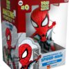 Marvel Vinyl Diorama Spider-Man 12 cm