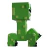 Minecraft Vinyl Figura Haunted Creeper 10 cm