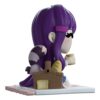 Doki Doki Literature Club! Vinyl Figura Picnic Yuri 11 cm