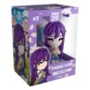Doki Doki Literature Club! Vinyl Figura Picnic Yuri 11 cm