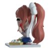 Doki Doki Literature Club! Vinyl Figura Picnic Monika 11 cm
