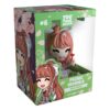 Doki Doki Literature Club! Vinyl Figura Picnic Monika 11 cm