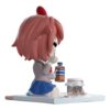 Doki Doki Literature Club! Vinyl Figura Picnic Sayori 11 cm