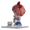 Doki Doki Literature Club! Vinyl Figura Picnic Sayori 11 cm