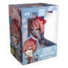 Doki Doki Literature Club! Vinyl Figura Picnic Sayori 11 cm