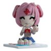 Doki Doki Literature Club! Vinyl Figura Picnic Natsuki 11 cm