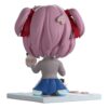 Doki Doki Literature Club! Vinyl Figura Picnic Natsuki 11 cm