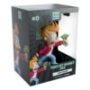 Futurama Vinyl Figura Take my Money Fry 13 cm
