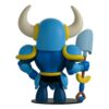 Shovel Knight Vinyl Figura Shovel Knight 11 cm