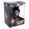 The Legend of Vox Machina Vinyl Figura Vex'ahlia 13 cm
