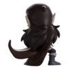 The Legend of Vox Machina Vinyl Figura Vax'ildan 10 cm