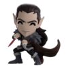 The Legend of Vox Machina Vinyl Figura Vax'ildan 10 cm