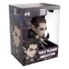 The Legend of Vox Machina Vinyl Figura Vax'ildan 10 cm