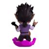 The Legend of Vox Machina Vinyl Figura Scanlan Shorthalt 11 cm