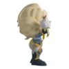 The Legend of Vox Machina Vinyl Figura Pike Trickfoot 12 cm