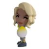 The Legend of Vox Machina Vinyl Figura Pike Trickfoot 12 cm