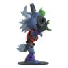 Five Nights at Freddy's Vinyl Figura Ruined Roxy 11 cm