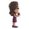 Breaking Bad Vinyl Figura Marie Schrader 12 cm