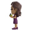 Breaking Bad Vinyl Figura Marie Schrader 12 cm