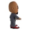 Breaking Bad Vinyl Figuras 2-Pack The Cousins 12 cm