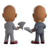 Breaking Bad Vinyl Figuras 2-Pack The Cousins 12 cm