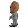 Breaking Bad Vinyl Figuras 2-Pack The Cousins 12 cm