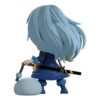 That Time I Got Reincarnated as a Slime Vinyl Figura Rimuru Tempest 10 cm