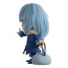 That Time I Got Reincarnated as a Slime Vinyl Figura Rimuru Tempest 10 cm