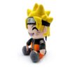 Naruto Shippuden Plüss Figura Naruto 22 cm