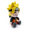 Naruto Shippuden Plüss Figura Naruto 22 cm